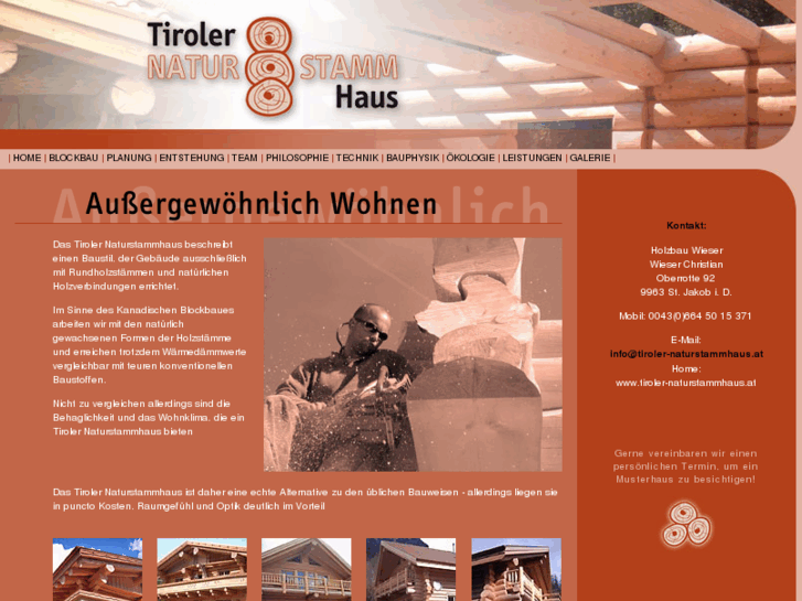 www.holzbau-wieser.com
