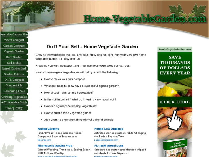 www.home-vegetablegarden.com