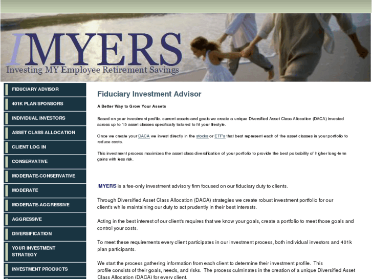 www.investingmyers.com