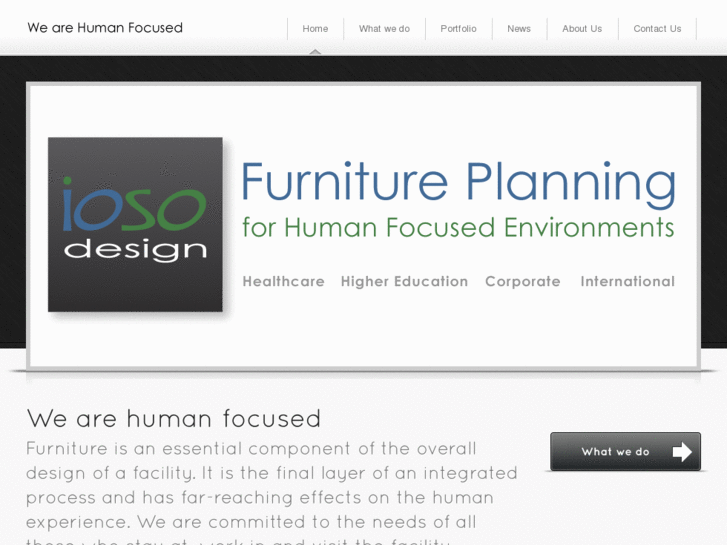 www.iosodesign.com