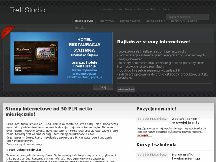 www.jagonetstudio.pl