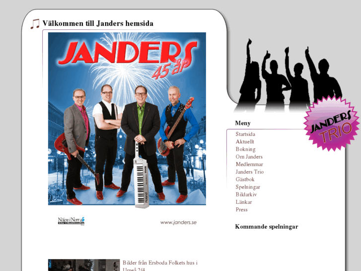 www.janders.se