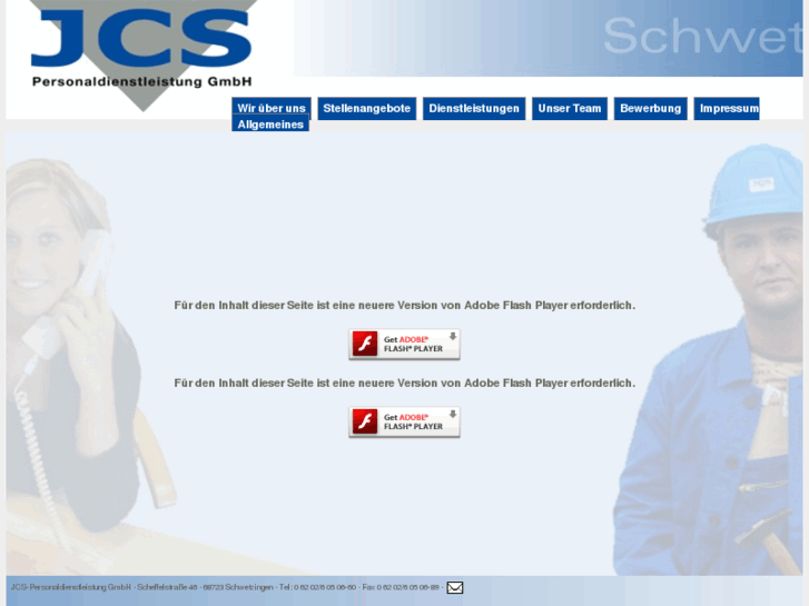 www.jcs-personal.de