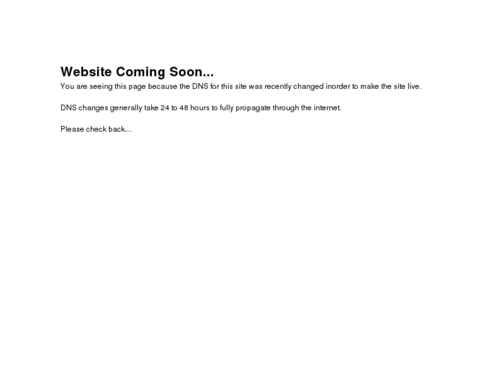 www.joeandevan.com