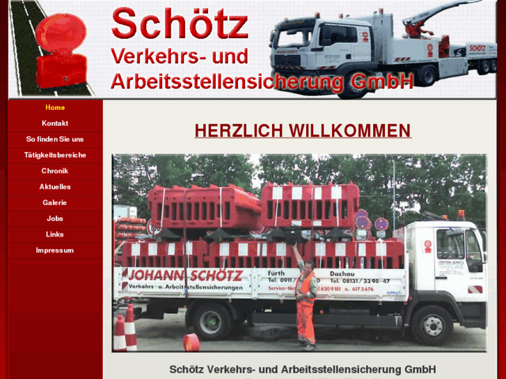 www.johann-schoetz.com