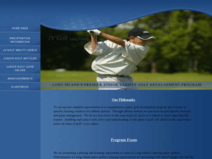 www.jvgolfli.com