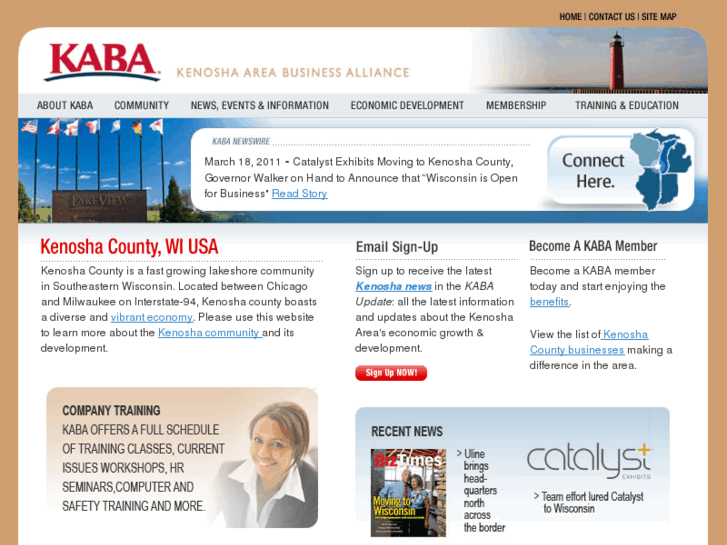 www.kaba-inc.com