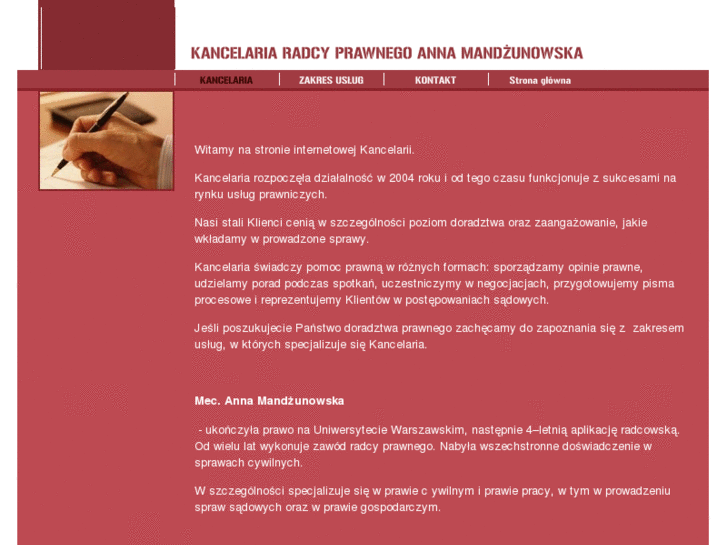 www.kancelaria-senatorska.com