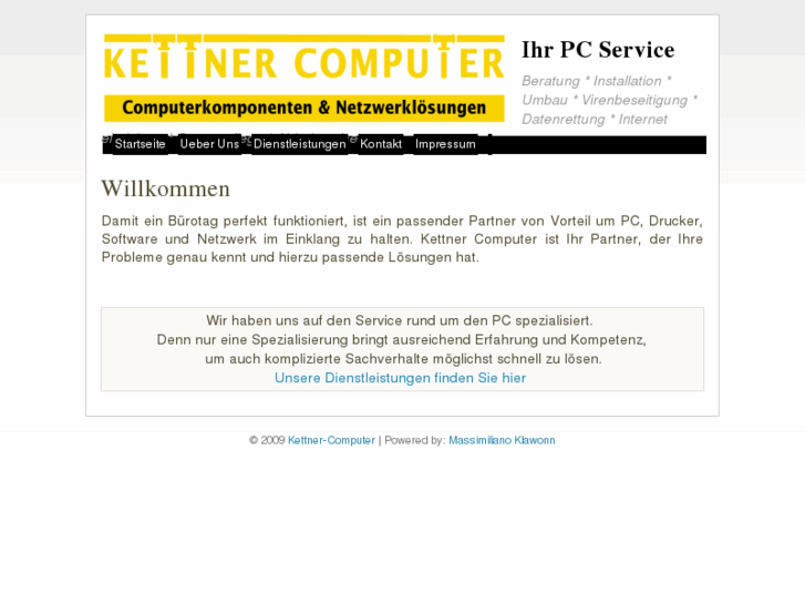 www.kettner-computer.com