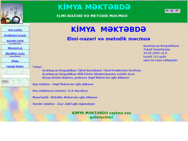 www.kimyamektebde.net