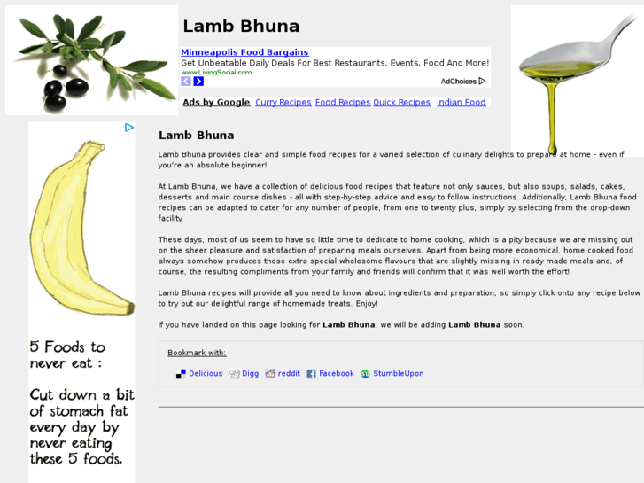 www.lambbhuna.com