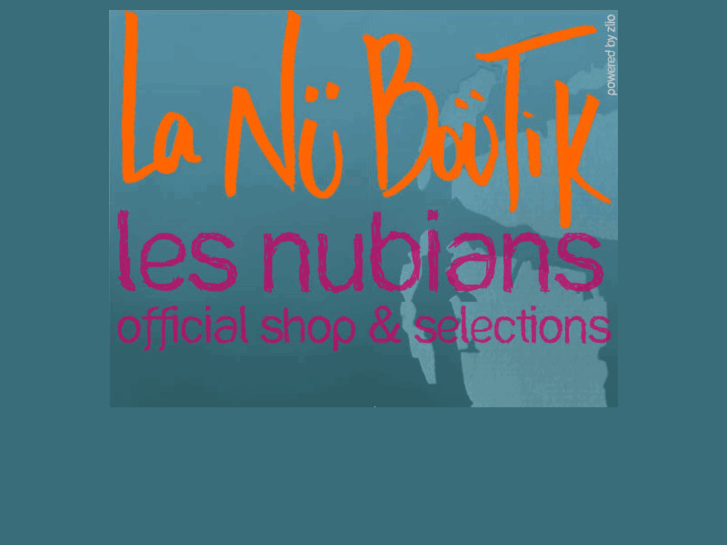 www.lanuboutik.com