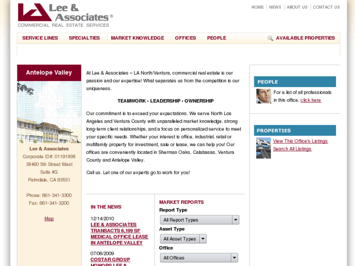www.lee-av.com