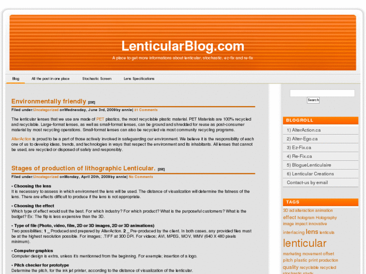 www.lenticularblog.com