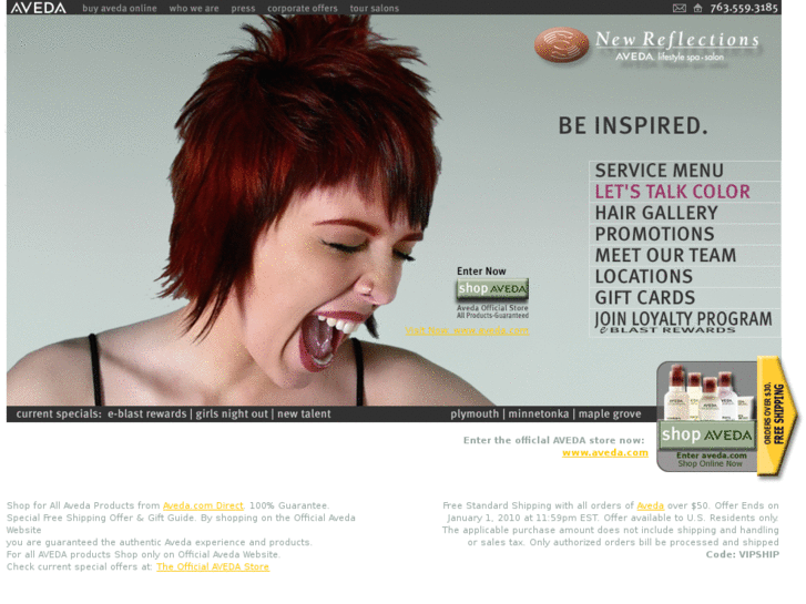 www.lifestylestoredirect.com