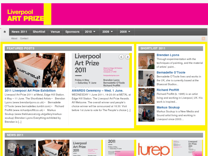 www.liverpoolartprize.com