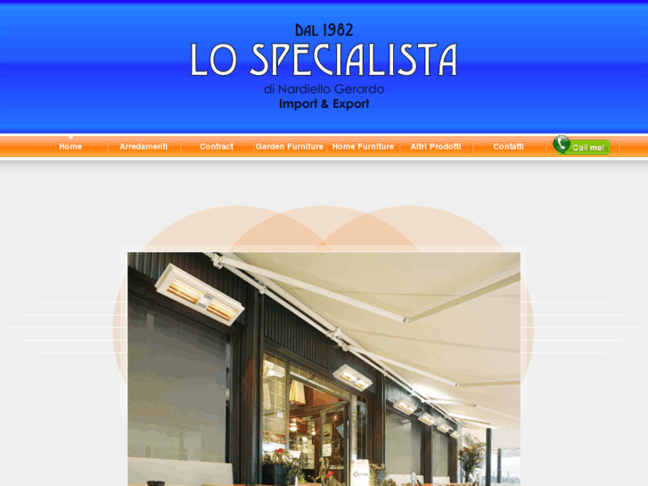 www.lospecialista.net