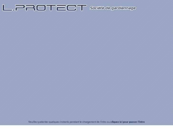 www.lprotect.be