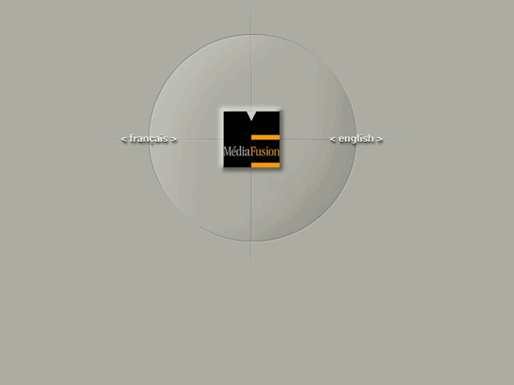 www.mediafusion.info