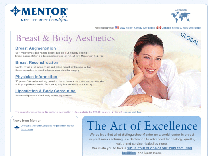 www.mentor-turkiye.com