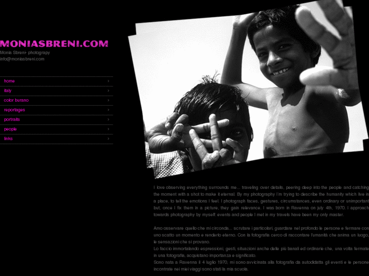 www.moniasbreni.com