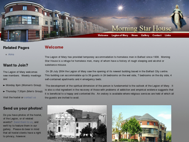 www.morningstarhouse.org