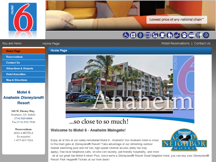 www.motel6-anaheim.com