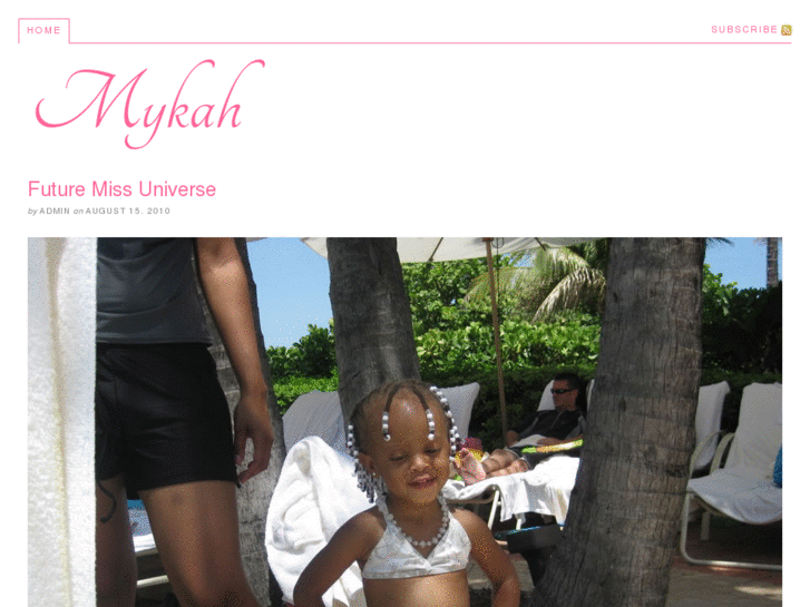 www.mykah.com