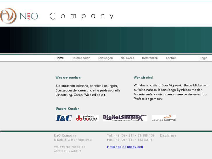 www.nao-company.com