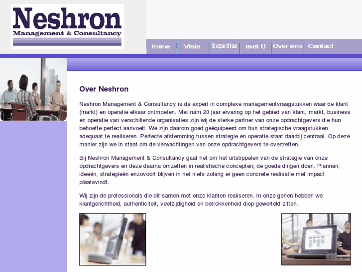 www.neshron.com