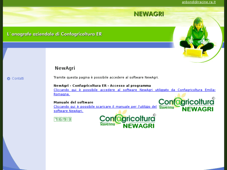 www.newagri.info