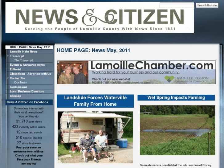 www.newsandcitizen.com