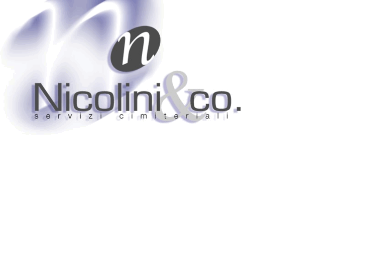 www.nicolinigestioni.com