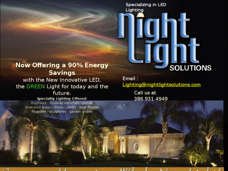 www.nightlightsolutions.com