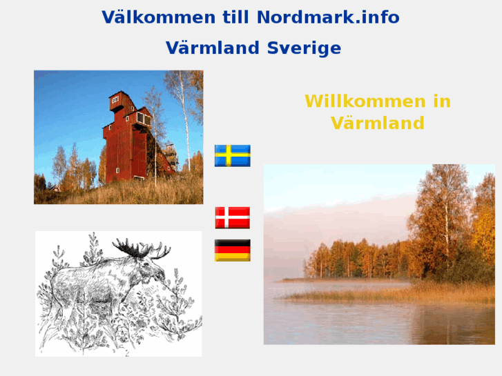 www.nordmark.info