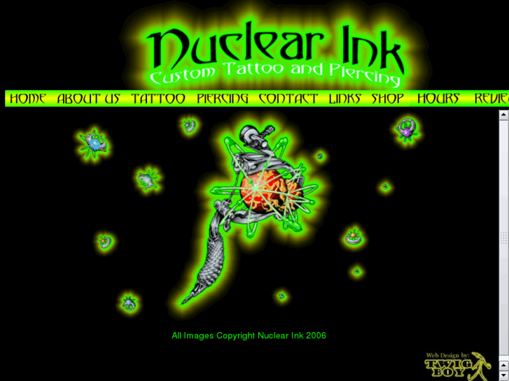 www.nuclear-ink.com