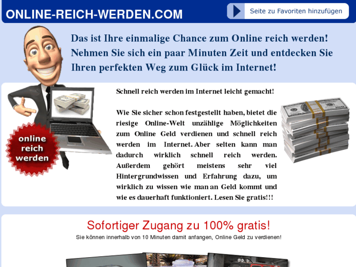 www.online-reich-werden.com