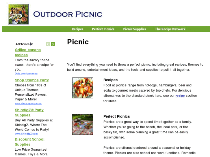 www.outdoorpicnic.com