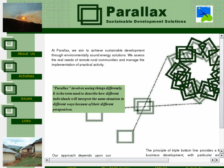 www.parallaxonline.net