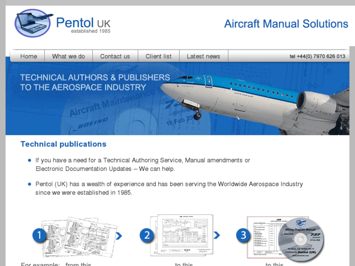 www.pentoluk.com