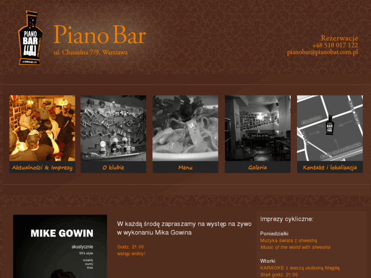 www.pianobar.com.pl