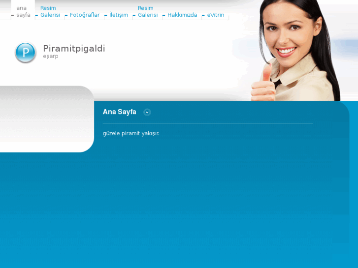 www.piramitpigaldi.com