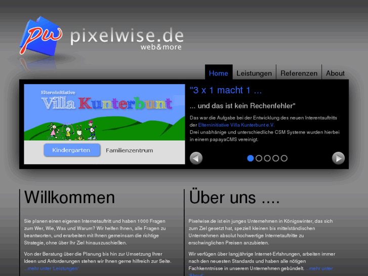 www.pixel-wise.com