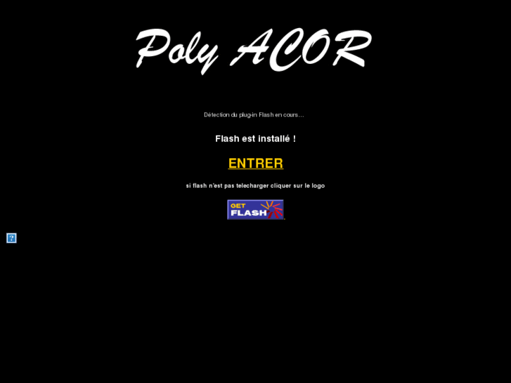 www.poly-acor.com