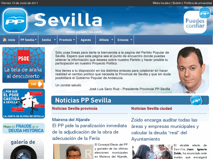 www.ppsevilla.com