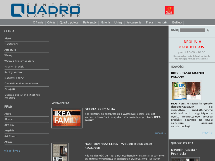 www.quadro.biz.pl