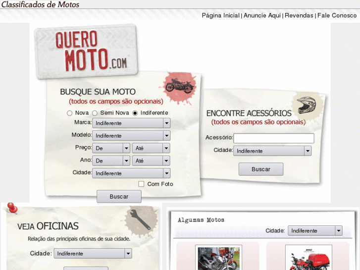 www.queromoto.com