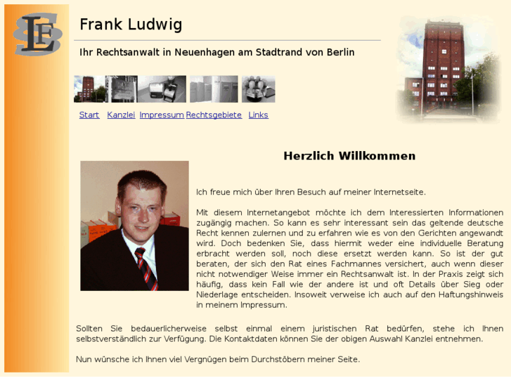 www.ra-frank-ludwig.de