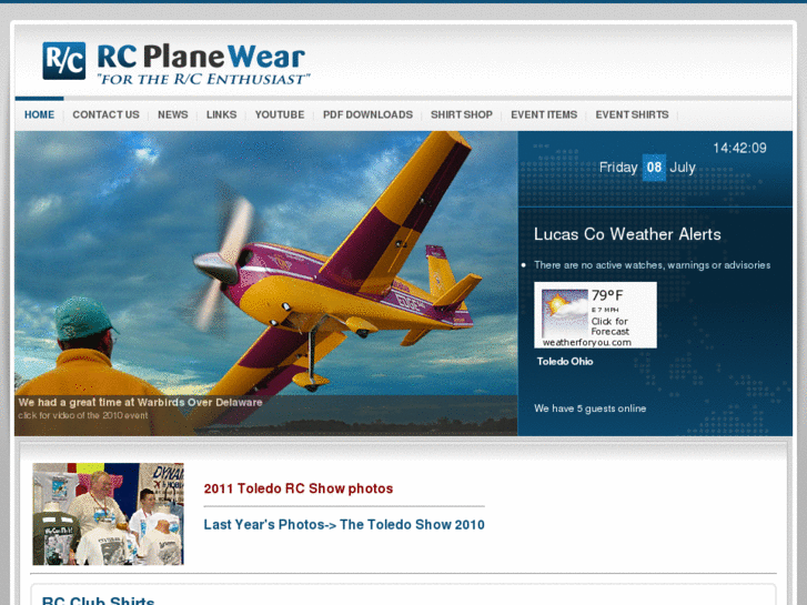 www.rcplanewear.com