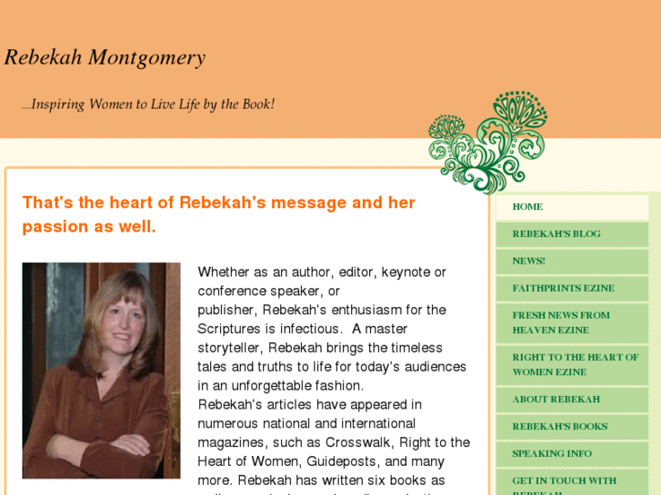 www.rebekahmontgomery.com